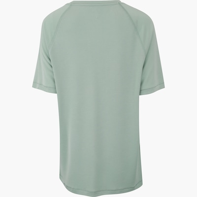 Camiseta Oxer Regulção Térmica Feminina - Foto 2