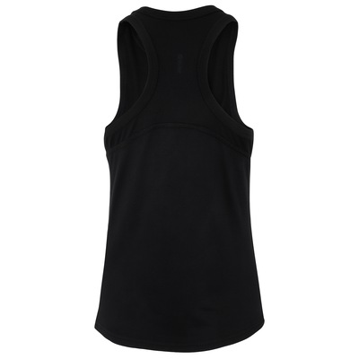 Camiseta Regata Oxer Regulação Térmica Feminina - Foto 2