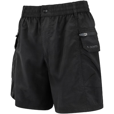 Short Nord Cargo Feminino - Foto 1