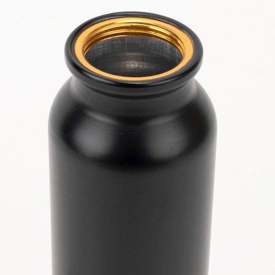 Garrafa de Alumínio Nord 200ml - Foto 5