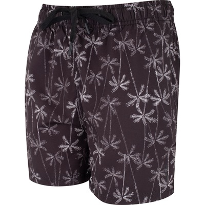 Short Oxer Infantil Swim - Foto 1