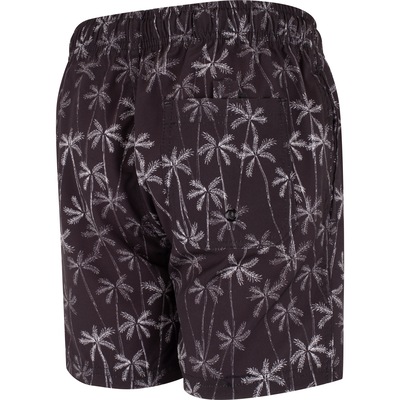 Short Oxer Infantil Swim - Foto 2