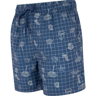 Short Oxer Infantil Swim - Foto 1