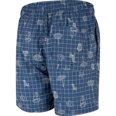 Short Oxer Infantil Swim - Foto 2