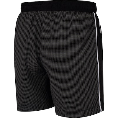 Bermuda Fila Biella Itália Masculina - Foto 2