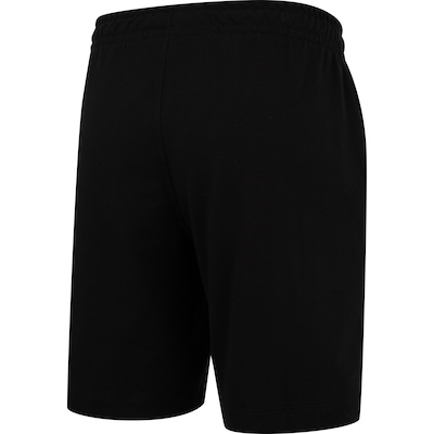 Bermuda Masculina Fila Outline Light - Foto 2