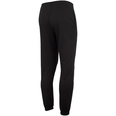 Calça Masculina Fila Outline Light - Foto 2
