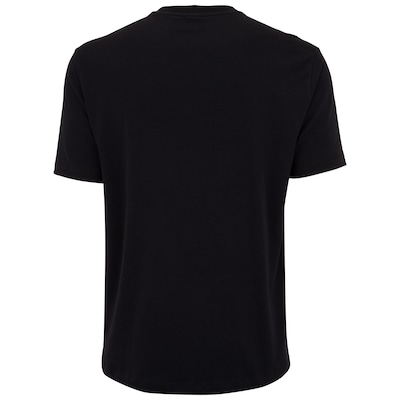 Camiseta Fila Comfort Biella Itália Masculina - Foto 2