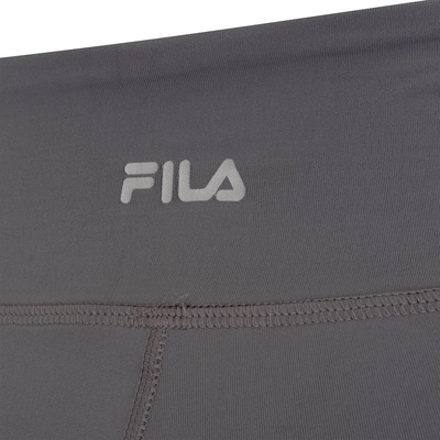 Calça Legging Fila Pocket Life Feminina - Foto 3