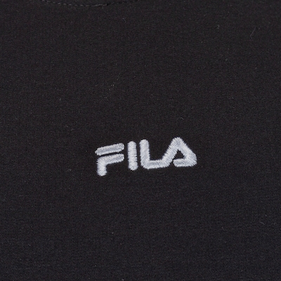 Blusão Feminino Fila Comfort Classic Light - Foto 2