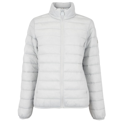 Jaqueta Feminina Touch Light Fila - Foto 1