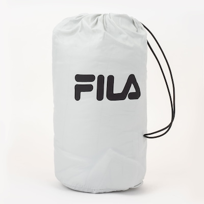 Jaqueta Feminina Touch Light Fila - Foto 5