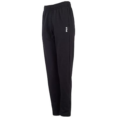 Calça Fila Feminina Classic Light - Foto 1