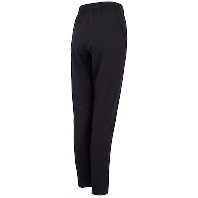 Calça Fila Feminina Classic Light - Foto 2