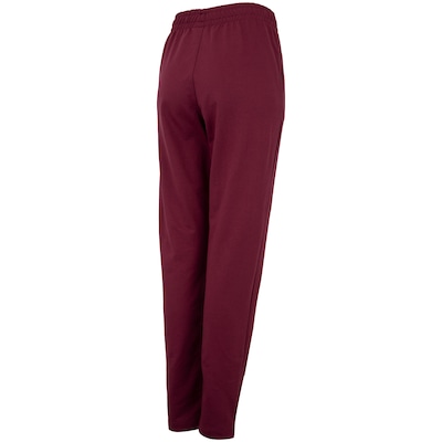 Calça Fila Feminina Classic Light - Foto 2