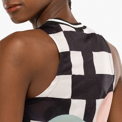 Camiseta Regata Feminina Farm Recanto Coqueiros - Foto 5
