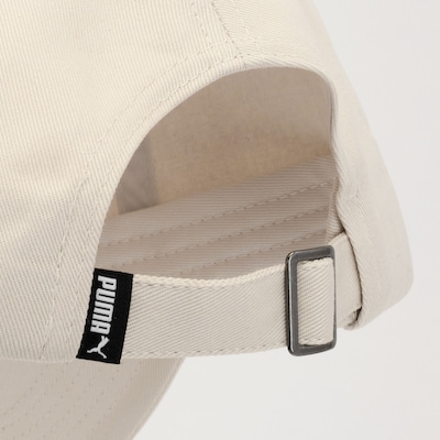 Boné Aba Curva Puma Snapback ESS Script Logo Dad Cap - Foto 6