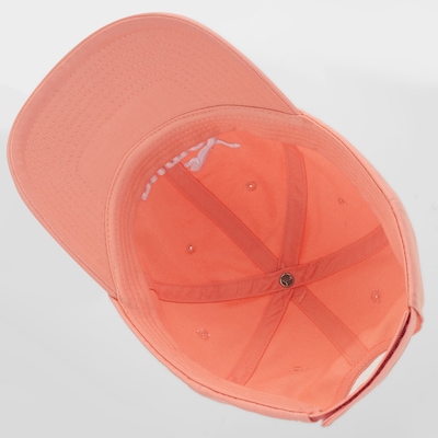 Boné Aba Curva Puma Strapback ESS No1 Logo BB Adulto - Foto 4