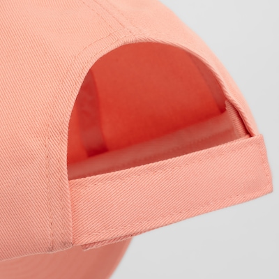 Boné Aba Curva Puma Strapback ESS No1 Logo BB Adulto - Foto 6