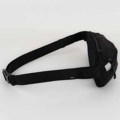 Pochete Puma PR Classic Runnning Adulto - Foto 3