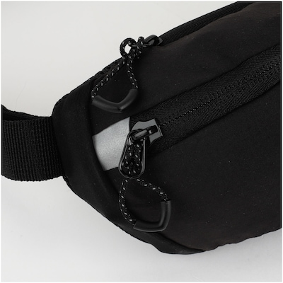 Pochete Puma PR Classic Runnning Adulto - Foto 4