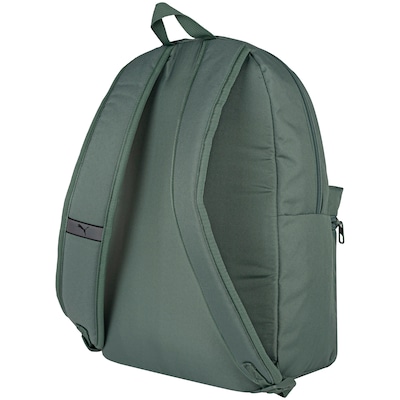 Mochila Puma Phase Backpack 22 Litros - Foto 2