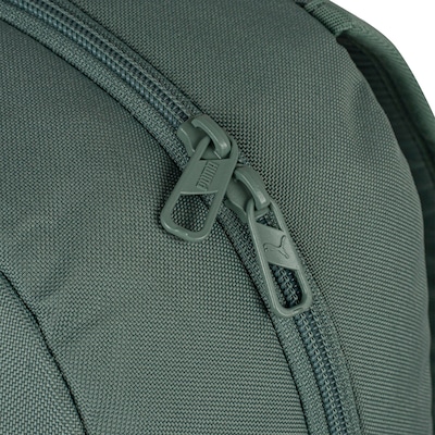 Mochila Puma Phase Backpack 22 Litros - Foto 3
