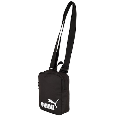 Shoulder Bag Puma Phase Portable - Foto 3