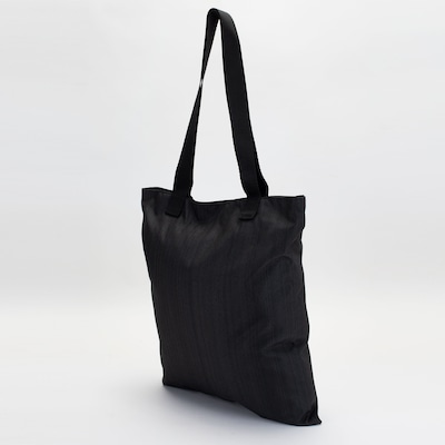 Bolsa Puma Tote Base - Foto 2