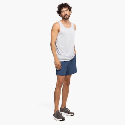 Bermuda Oxer Elastic Digital Masculina - Foto 5