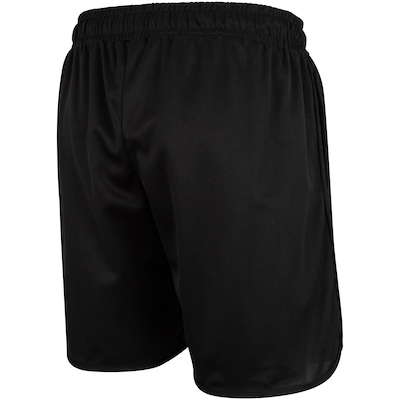 Bermuda Masculina Venum Treino Basquete Slim Fit - Foto 2