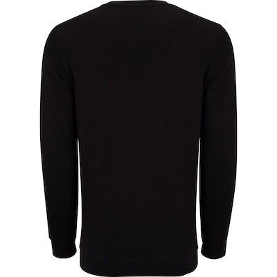 Blusão Masculino Puma Essentials Elevated - Foto 2
