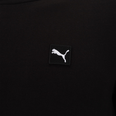 Blusão Masculino Puma Essentials Elevated - Foto 3