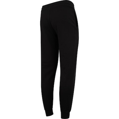 Calça Masculina Puma Essentials Elevated Pants Tr Cl - Foto 2