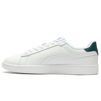 Tênis Puma Smash 3.0L Masculino - Foto 3