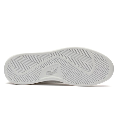 Tênis Puma Smash 3.0L Masculino - Foto 6