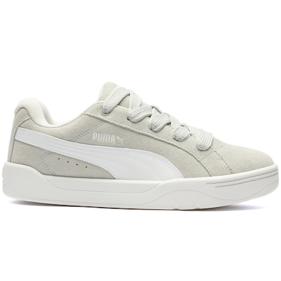 Tênis Puma Park Lifestyle Easy Masculino - Foto 1