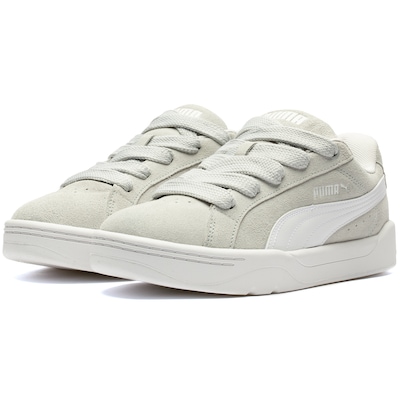 Tênis Puma Park Lifestyle Easy Masculino - Foto 2