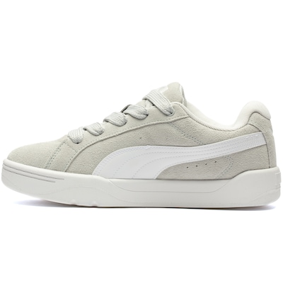 Tênis Puma Park Lifestyle Easy Masculino - Foto 3