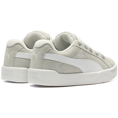 Tênis Puma Park Lifestyle Easy Masculino - Foto 4
