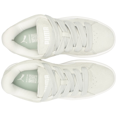 Tênis Puma Park Lifestyle Easy Masculino - Foto 5