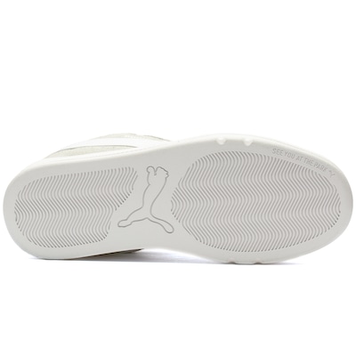 Tênis Puma Park Lifestyle Easy Masculino - Foto 6