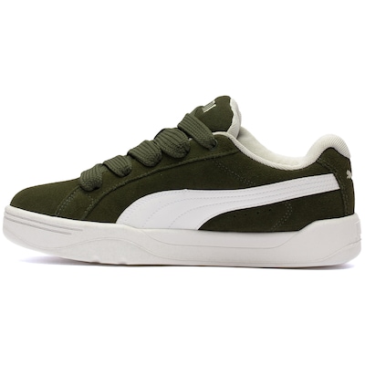 Tênis Puma Park Lifestyle Easy Masculino - Foto 3
