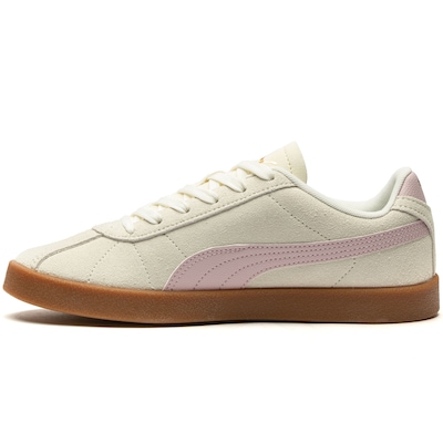 Tênis Puma Club II Masculino - Foto 3
