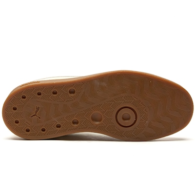 Tênis Puma Club II Masculino - Foto 6