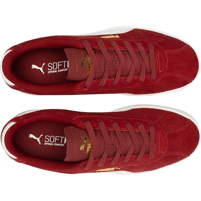 Tênis Puma Club II Masculino - Foto 5