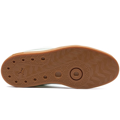 Tênis Puma Club II Feminino - Foto 6