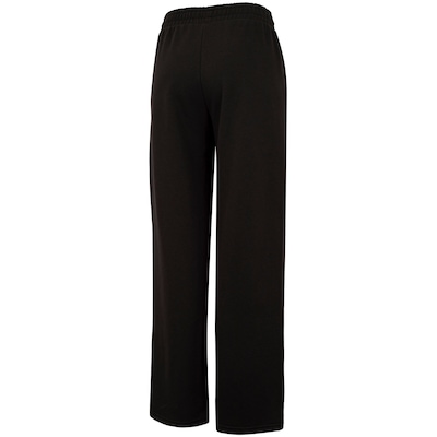 Calça Feminina Puma ESS Small N1 Comfort Straight - Foto 2