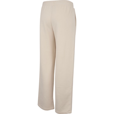 Calça Feminina Puma ESS Small N1 Comfort Straight - Foto 2