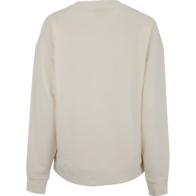 Blusão Feminino Puma Essential Elevated Comfort - Foto 2